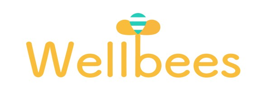 wellbees